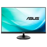 Монитор ASUS VC279H-W фото 1